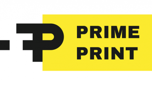 Print r true
