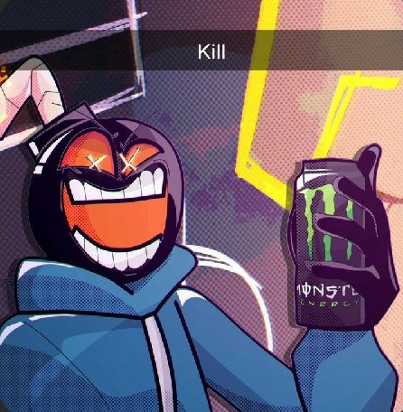 LeCringe1's tweet photo. @butt_monke @senpai_luna @SkyGuyArt https://t.co/L4XV8xC0B7