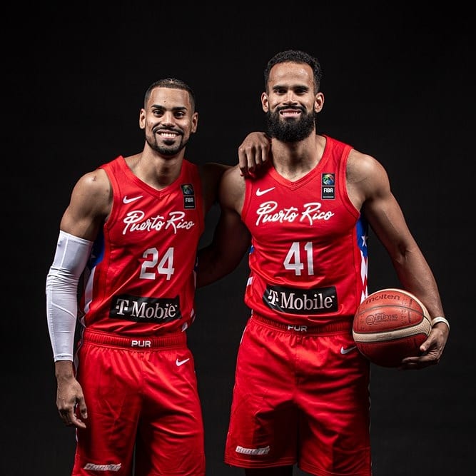 12magnificos's tweet photo. #FIBAOQT Mejores fotos del Media Day de nuestros #12magnificos🇵🇷
Itinerario:
Jueves, 1 de julio, 10:30AM: 🇵🇷 vs Italia🇮🇹
Sábado, 3 de julio: semifinal
Domingo, 4 de julio: Ganadores juegan la final por el último boleto olímpico. https://t.co/mBHQmN0e0b