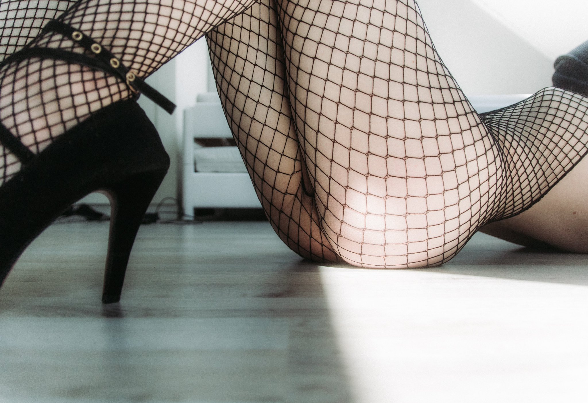 1 pic. I got rejected by art school. So have some more shameless nudes :') 
#femboy #gay https://t.c