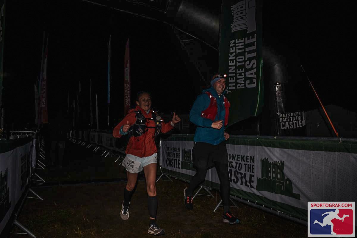 TammyGa70032653's tweet photo. Some official pics from race to the castle :-) #rttc #thresholdseries #sportograf #racetothecastle2021 https://t.co/1liei70HBL