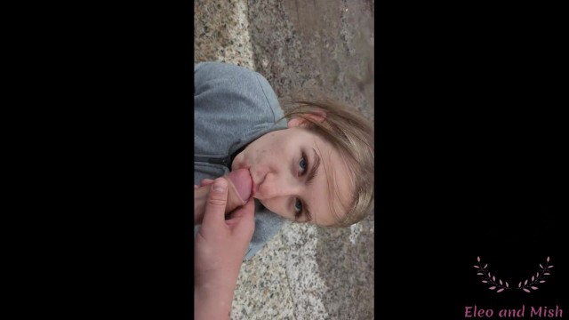 Fresh video on PornhubModels - get it while it's hot: https://t.co/K5YYrxpjOP https://t.co/xfxHkuGmM<a href="/tag/feet"class="tags"><span>#feet</span></a><a href="/tag/webcam"class="tags"><span>#webcam</span></a><a href="/tag/toes"class="tags"><span>#toes</span></a><a href="/tag/footjob"class="tags"><span>#footjob</span></a><a href="/tag/toesday"class="tags"><span>#toesday</span></a><a href="/tag/feetcum"class="tags"><span>#feetcum</span></a>