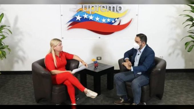 Movimiento de Emprendedores del Congreso Bicentenario busca el impulso de motores productivos
bit.ly/3jlrb8T #PeriodismoBicentenarios