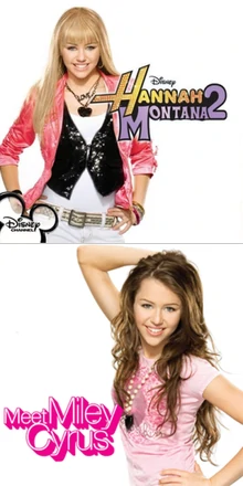 BCasserleigh's tweet photo. @MileyCyrus this album only https://t.co/5S66fhgFlv