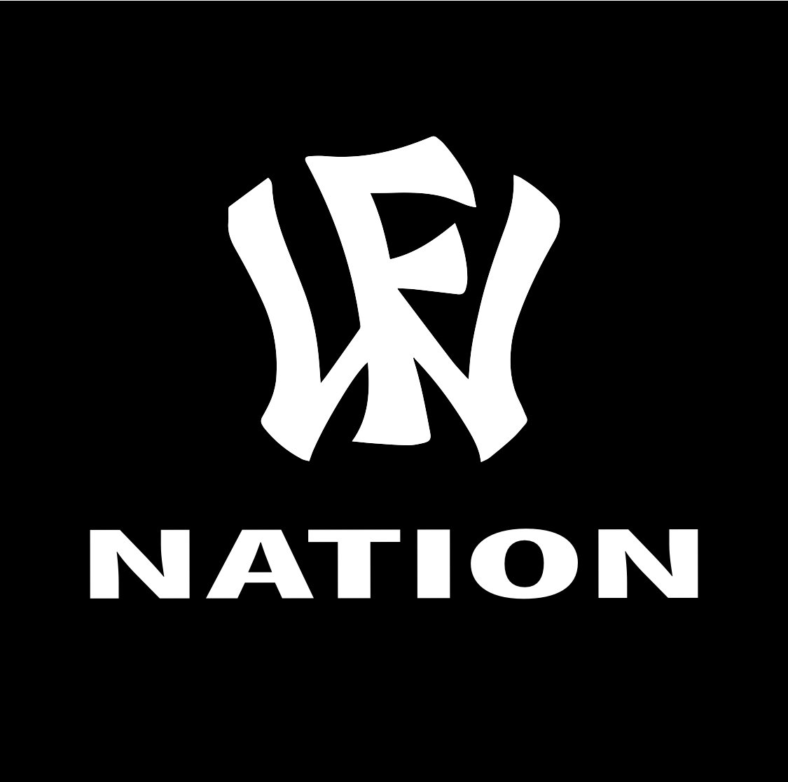 Due to Injuries our Teams.  Need pitching for the 17U WWBA &amp; 16U WWBA. Any Pitcher Only’s interested in pitching for us in these two big events please send a message. <a href="/FlatgroundApp/">FLATGROUND Pitching</a>