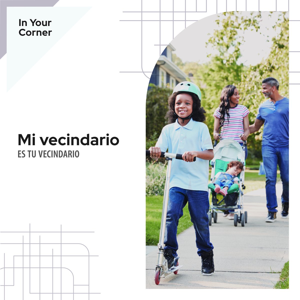 Llámanos a hoy para hablar con un experto local. (928) 344-2550
#TeamERA