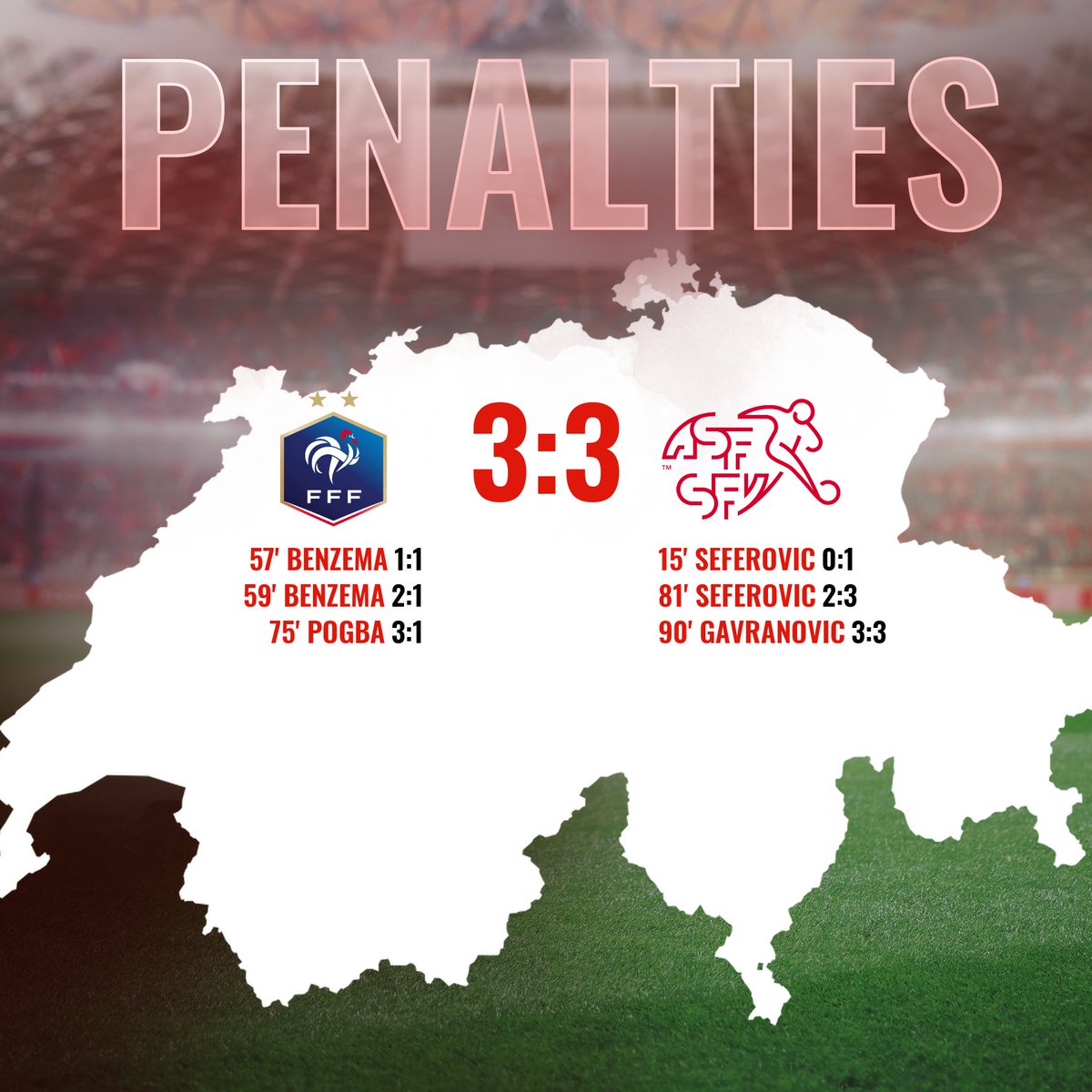 🇨🇭 Nati tweet media