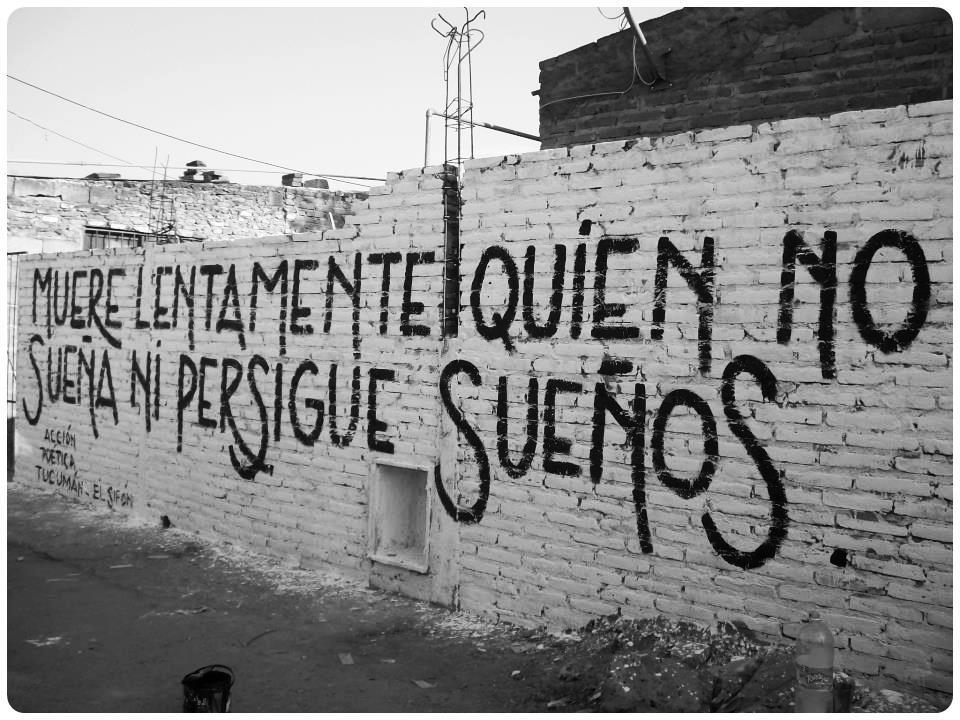 capturedecompra's tweet photo. https://t.co/5EY8CyQas5