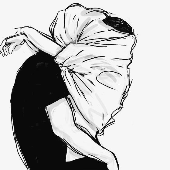 Twoucan Kis の注目ツイート イラスト マンガ コスプレ モデル