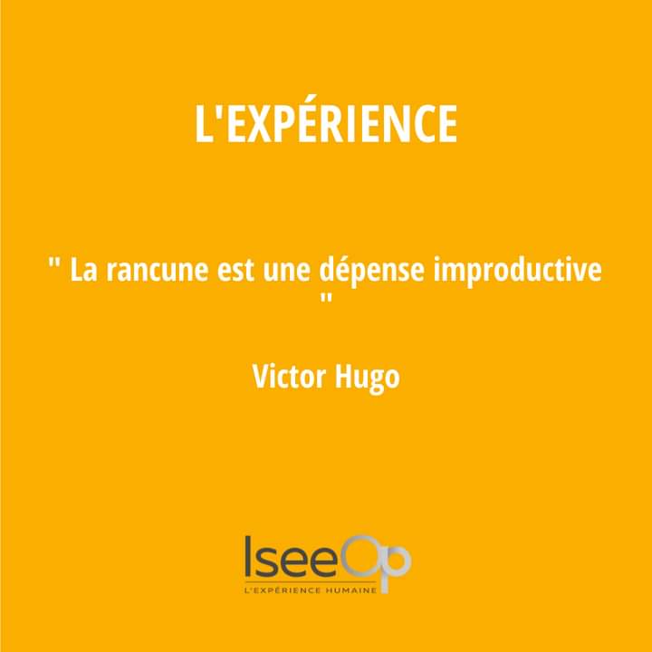 Maxithe24's tweet image. Certaine personnes l'on pas compris. Et préfère la bêtise à l'intelligence. 
A bon entendeur