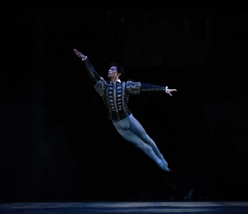 Prodanza Chile A.G. (@gprodanza) on Twitter photo Nuestras felicitaciones a Cesar Morales Anderson, Bailarín Chileno que hoy es Primer Bailarín en <a href="/BRB/">Birmingham Royal Ballet</a> ,por tan merecido reconocimiento como mejor bailarín en los National Dance Award 2021 en el Reino Unido. Orgullo para la danza chilena. Bravo Cesar! Nuestras felicitaciones a Cesar Morales Anderson, Bailarín Chileno que hoy es Primer Bailarín en <a href="/BRB/">Birmingham Royal Ballet</a> ,por tan merecido reconocimiento como mejor bailarín en los National Dance Award 2021 en el Reino Unido. Orgullo para la danza chilena. Bravo Cesar!