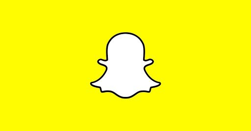 RyanBostaph's tweet photo. A bug has made its way on @Snapchat’s iOS app where it crashes when opened
@verge
#SnapChat #Apple #AppCrash #AppBug https://t.co/tibmCb9NPY