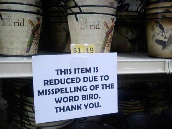 I'll have two please.