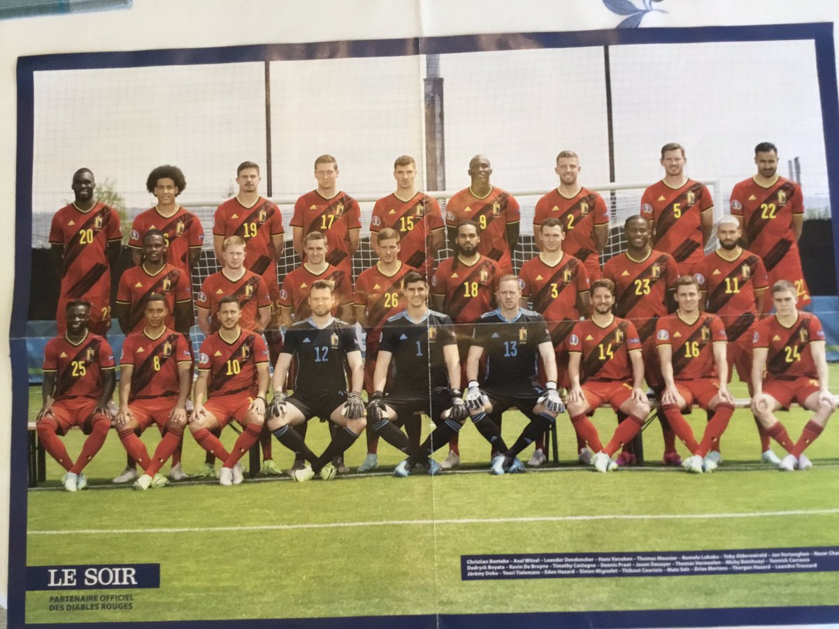 Shimokawa Makita Ambshimokawa Twitter