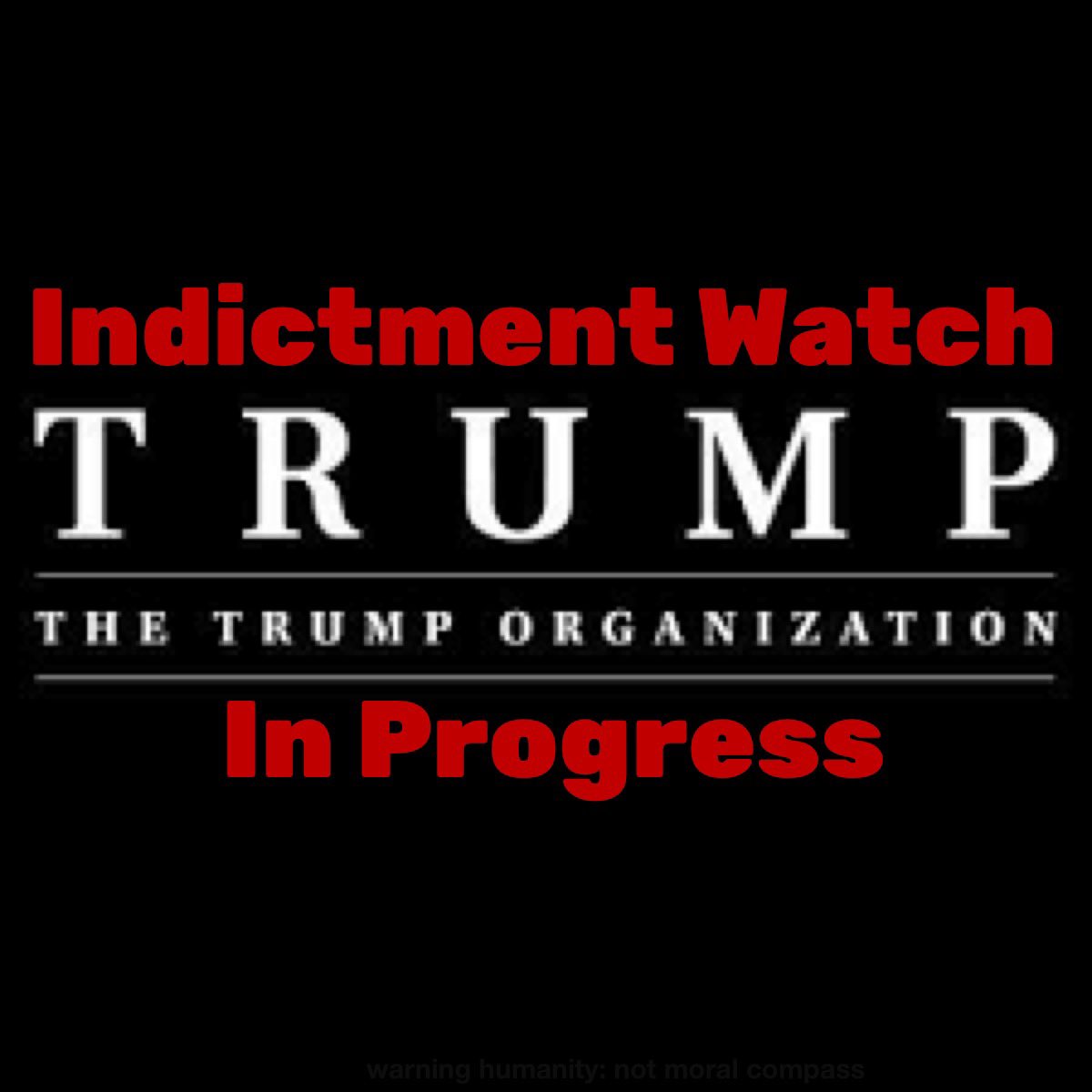 1MarkCole's tweet photo. @earp1880 @Susieblacksheep @NotHoodlum So when Yrp & Company get indicted and arrested, let's have a #NationwideBlockParty https://t.co/VD6YLzLejv