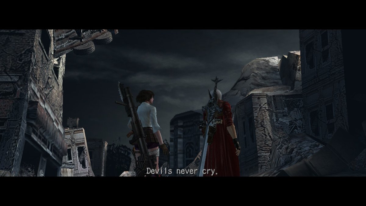 стенд девил. Devil cry музыка. Devil cry музыка. Devils never cry обложка. Devil may cry 3 - devils never cry [epic metal cover] мп 3.