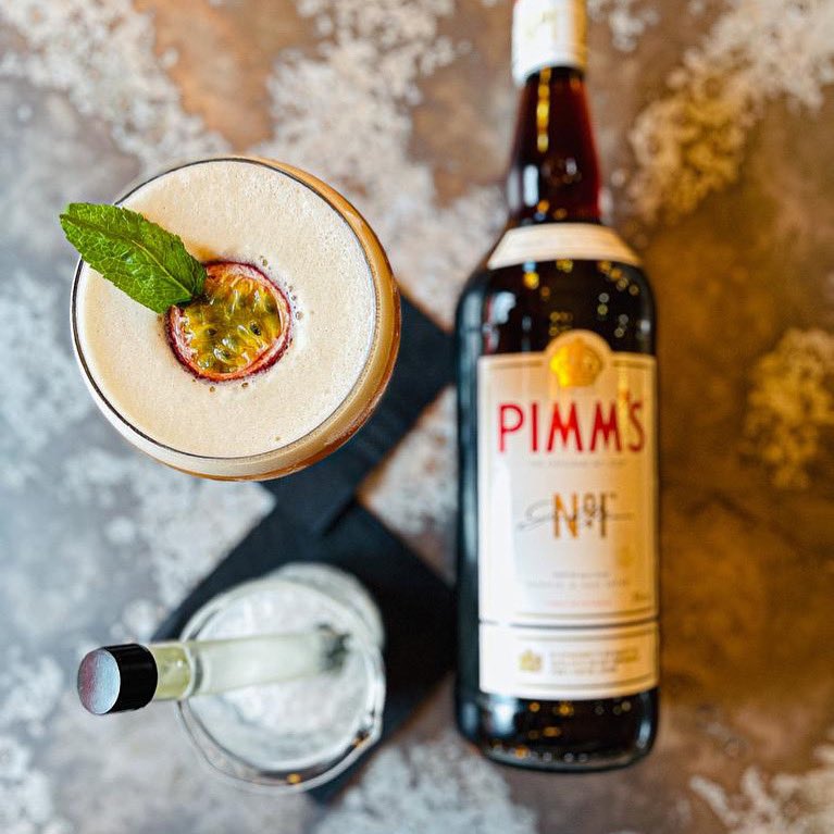 The LiquorLab tweet media