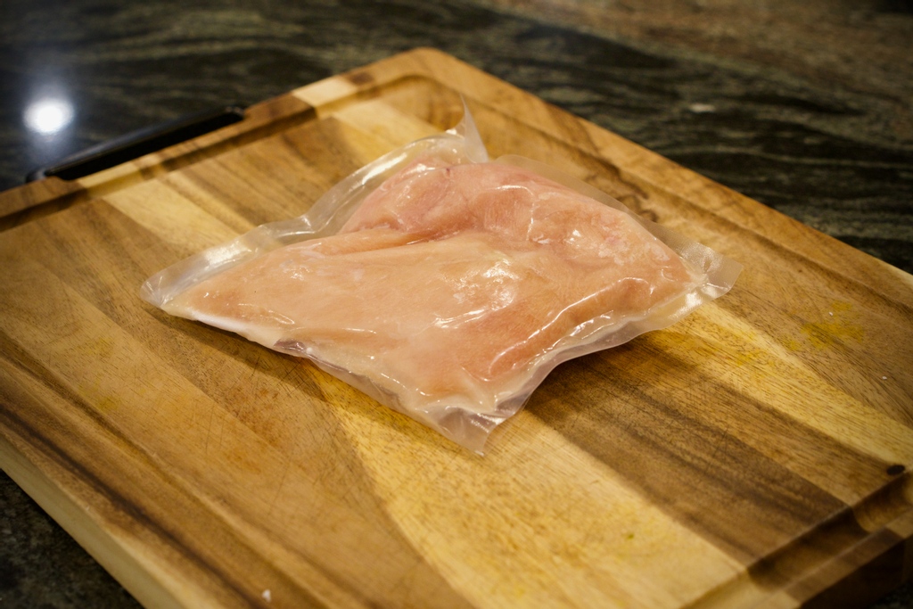 superfarm_org's tweet photo. The tastiest, juiciest, most delicious chicken breast you've ever had. Seriously, after trying our pasture raised chicken breast you'll never eat 'regular' chicken again. 

Don't say we didn't warn you. Available in 4 lb bundles, https://t.co/NePQkTfe7h https://t.co/O3KQbYnUJL