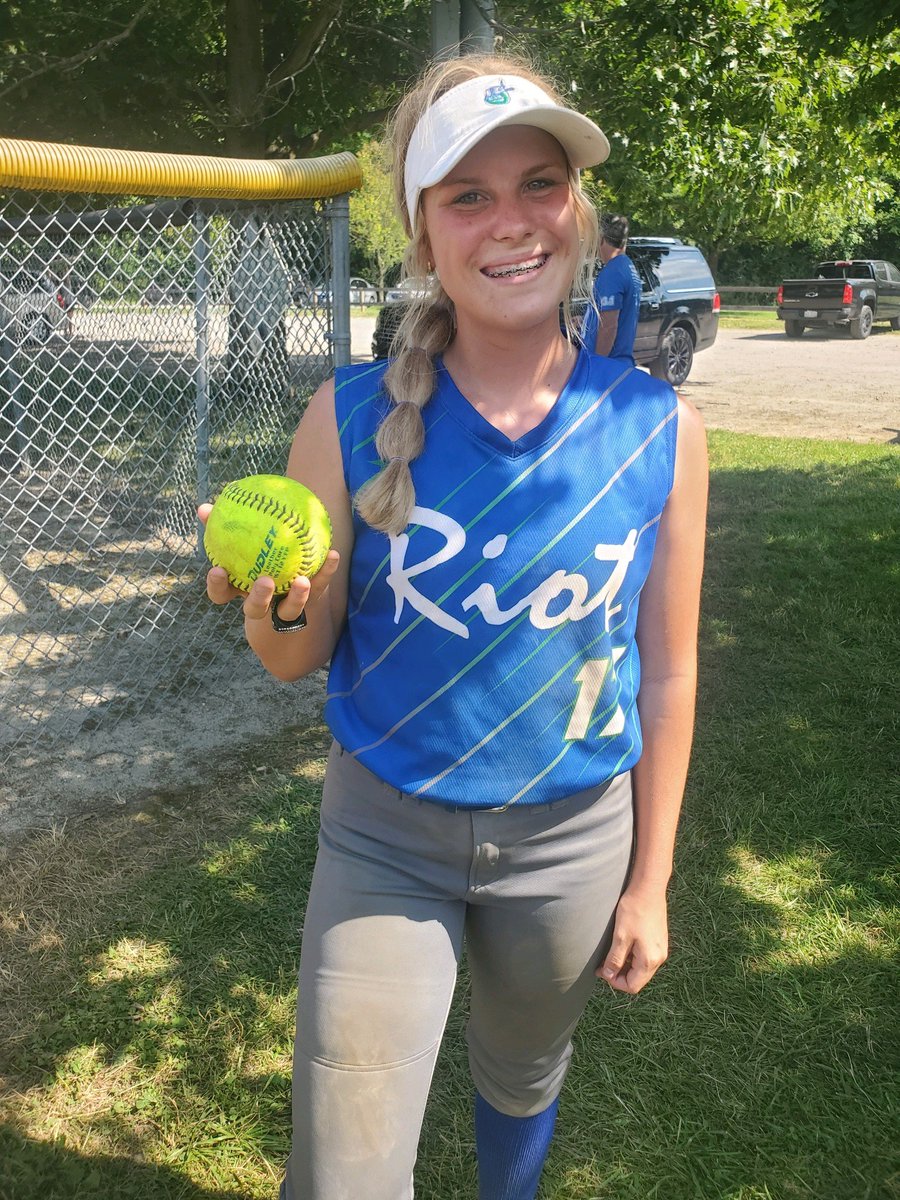 JABC RIOT 05 tweet media