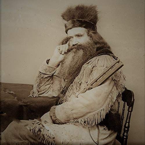 Ye Olde Crime Podcast tweet media