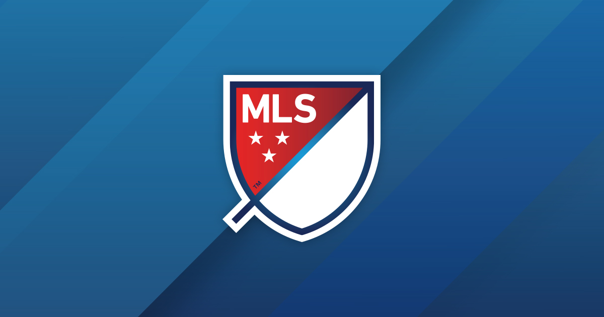 RoundBallon's tweet photo. Thiago Reaction | NYCFC 2-1 D.C. United https://t.co/AUoN0gHPGJ https://t.co/T0cX8ZdePL