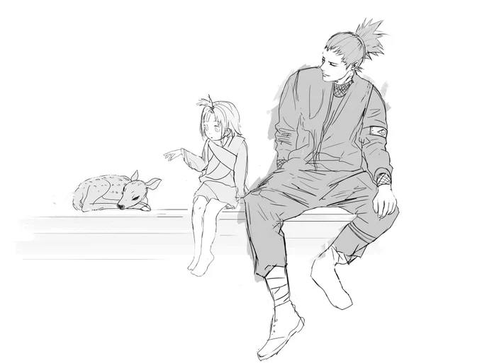 Skeetch 