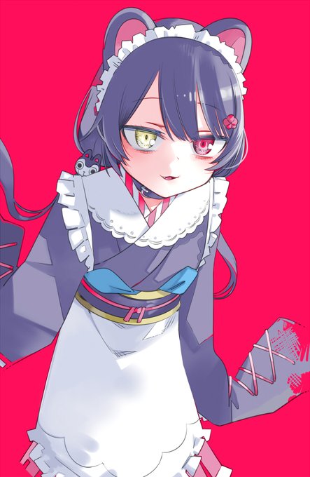 ヌイ 