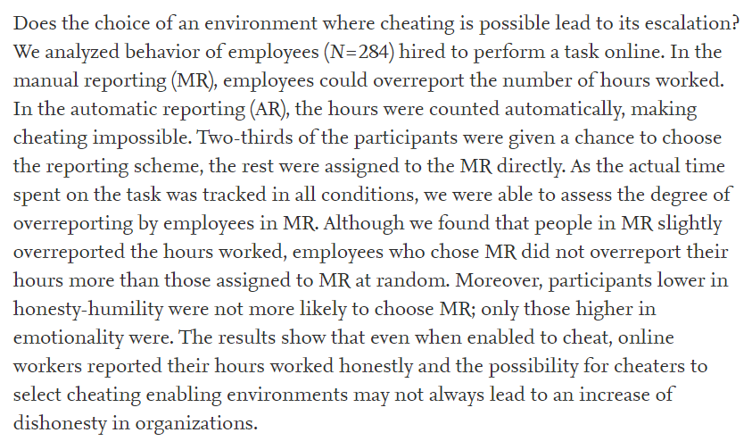 Stepan Bahnik tweet media