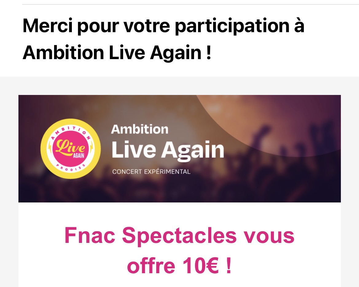 Stephanie tweet media