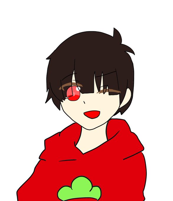 6年生のtwitterイラスト検索結果 6年生のtwitterイラスト検索結果