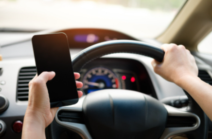 Roberto_Lopez84's tweet image. La directora de operaciones de #TIPAuto, Arlette Balderas, comunicó que la seguridad es uno de los cuatro aspectos que tienen impacto en la #movilidad. 

👉Fuente: automotores-rev.com/desafian-la-te…

#TIPComprometido