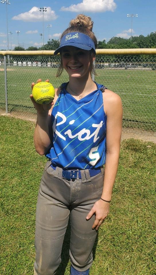 JABC RIOT 05 tweet media