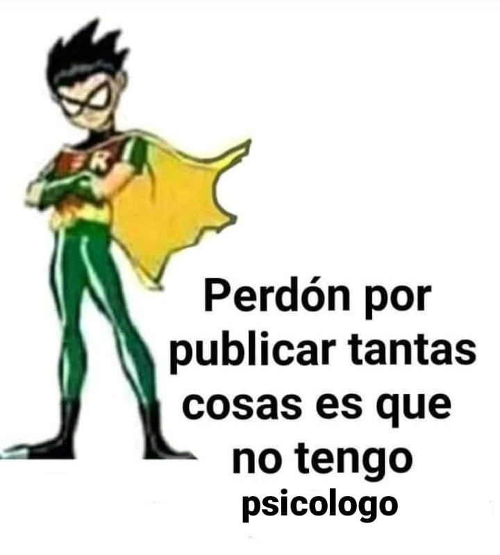candela. (@candelakc) on Twitter photo 