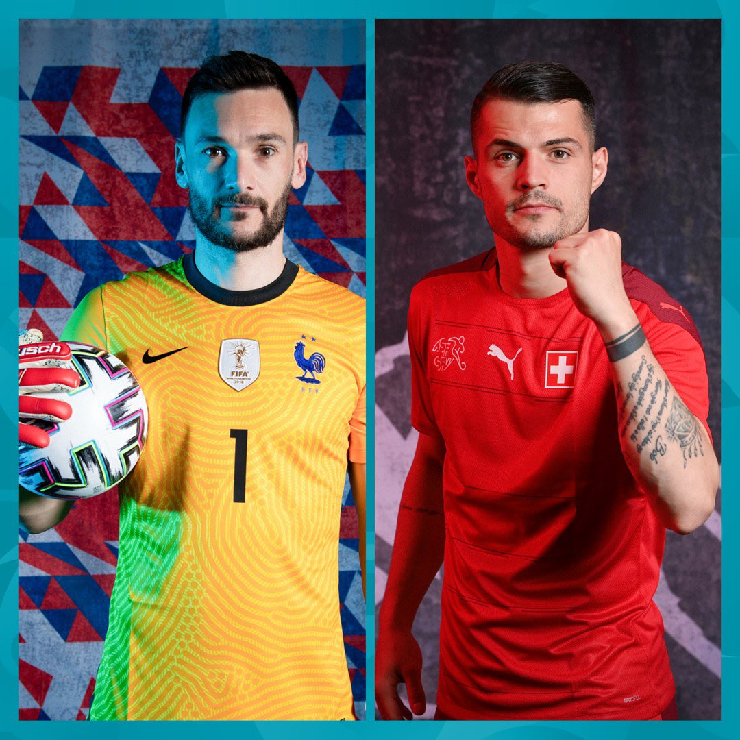 Alfredo Diaz Ramirez (Alfredo28DR) Twitter