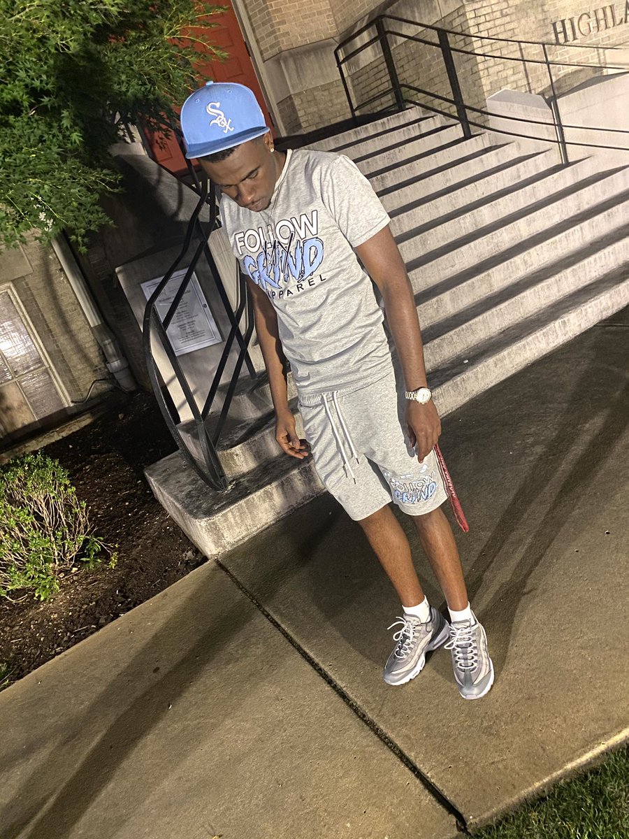 frank_mcgrue's tweet photo. I’ll be balling till 2040 I promise I’m not for the moment ‼️💫#aamu  Brand IG : FollowMyGrind https://t.co/evgYW2PoY8