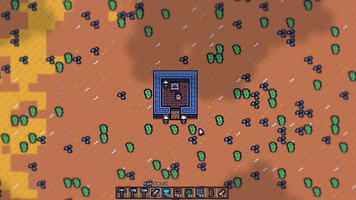 Endless Coffee tweet media