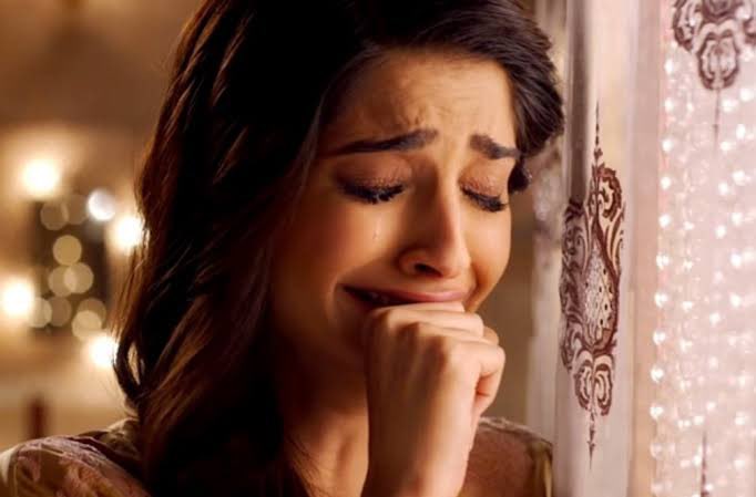 RamnarainKaajal's tweet image. Me when I hear about yet another new variant :