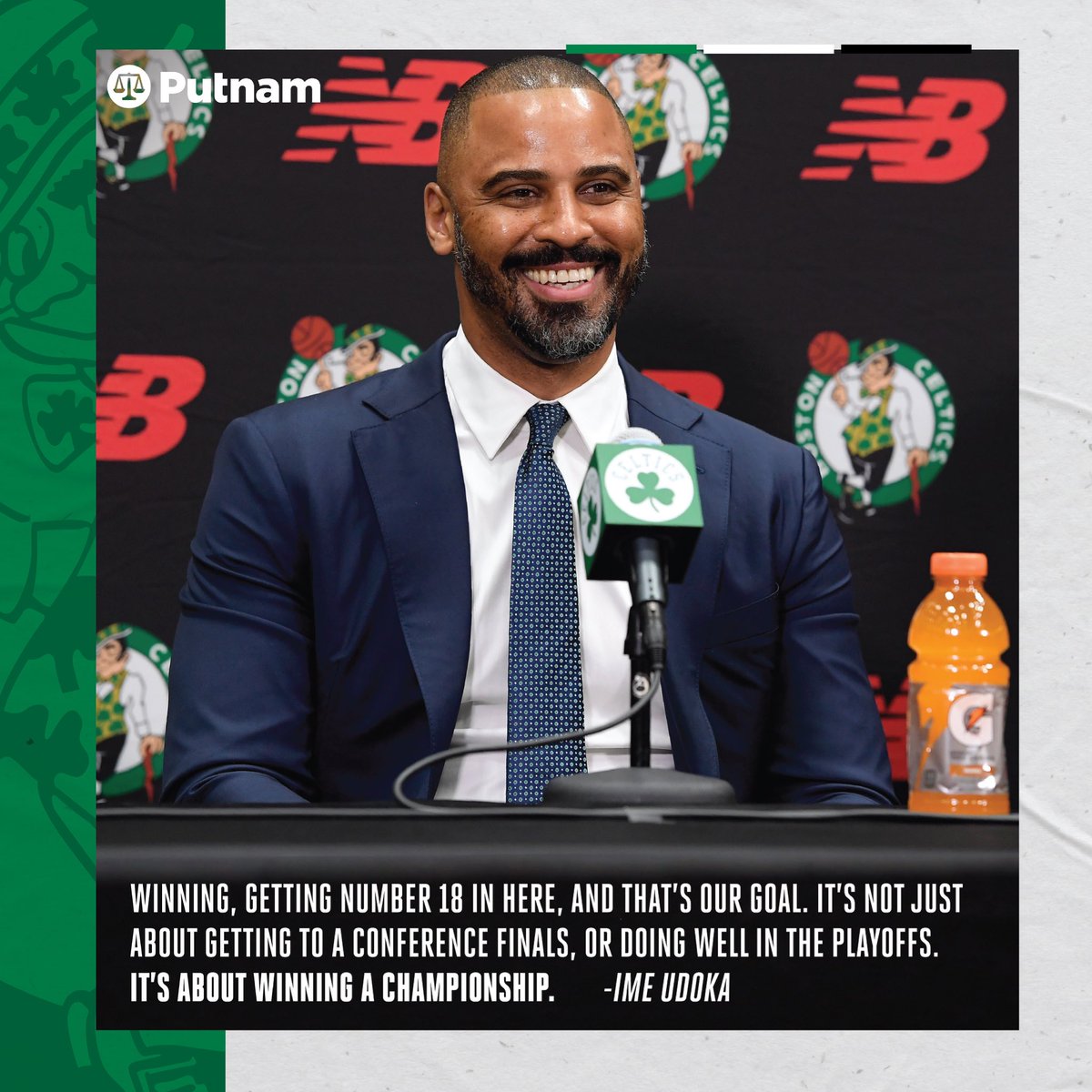 Ime Udoka is the new coach of the Celtics. - Page 2 E4_b7h8XMAsGfnG?format=jpg