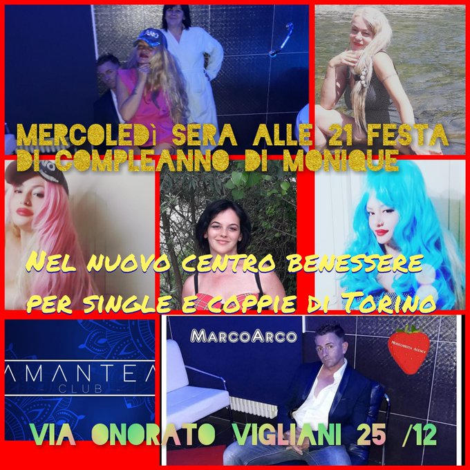 ❤❤ https://t.co/jsxHBzvN9U