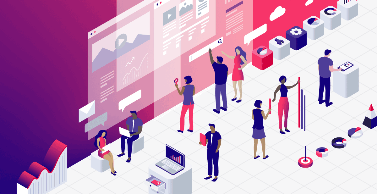 Thrilled to be among Investopedia's 100 Top Financial Advisors for 2021. Congratulations to all the honorees! buff.ly/3dnJUwx
