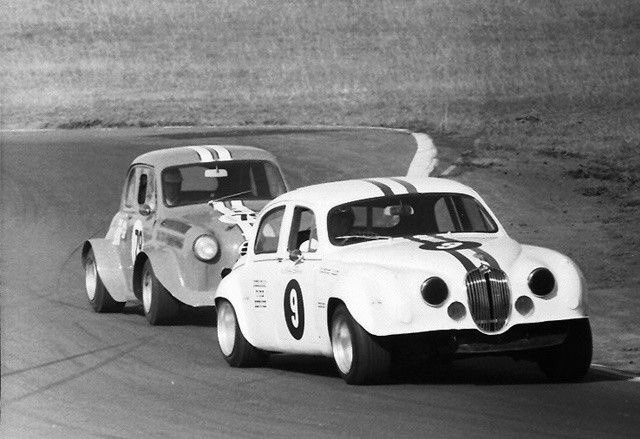 DriveHaard 🏁 (@drivehaard) on Twitter photo 