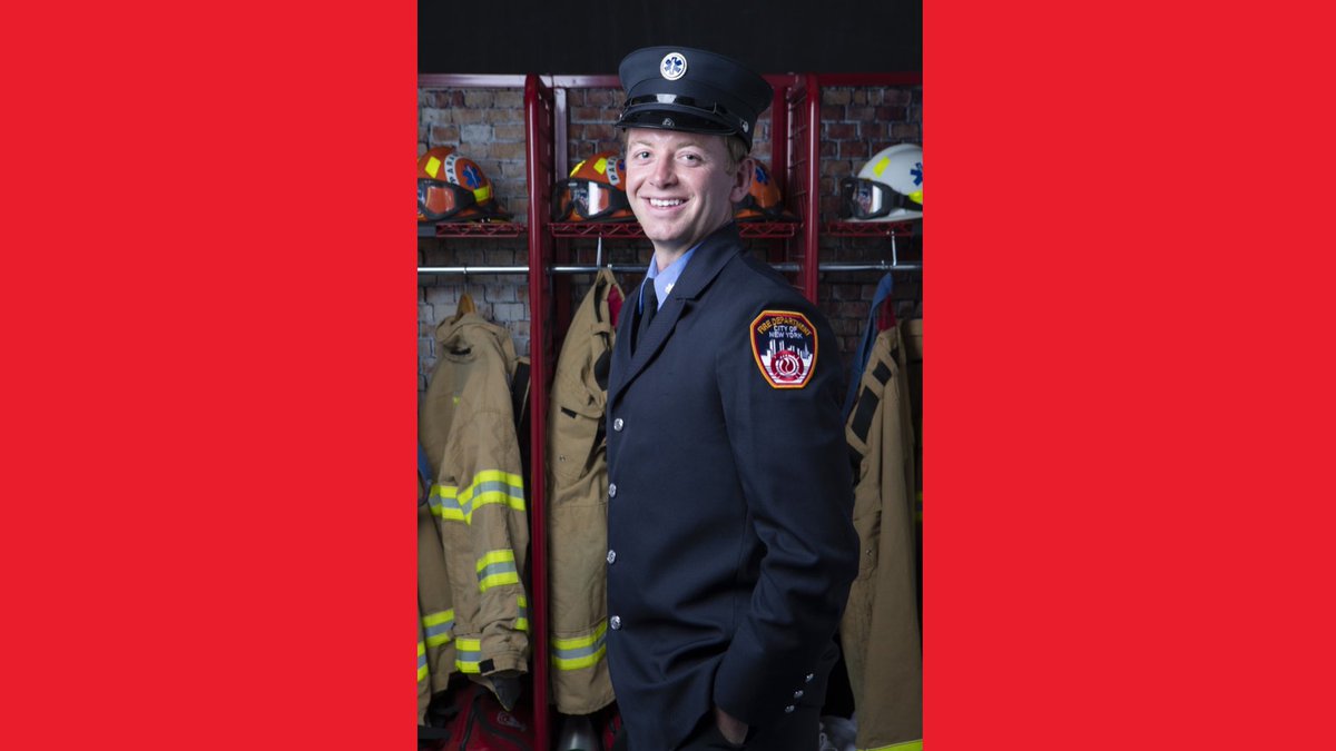 FDNY tweet picture