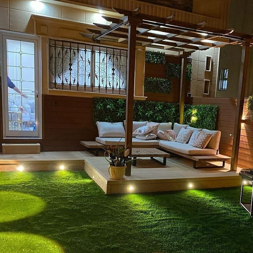 gardeen21's tweet photo. مؤسسة قصور الحدائق بالسعودية
افضل شركة تنسيق حدائق منزلية بالرياض
                         📞 0501956996
 #التحديث_الجديد #تنسيق_حدائق_عامه_ومنزليه_وتركيب_المظلات_والشلالات_والنوافير #ارتفاع #الرياض #الخرج https://t.co/vCW5ofWIoa