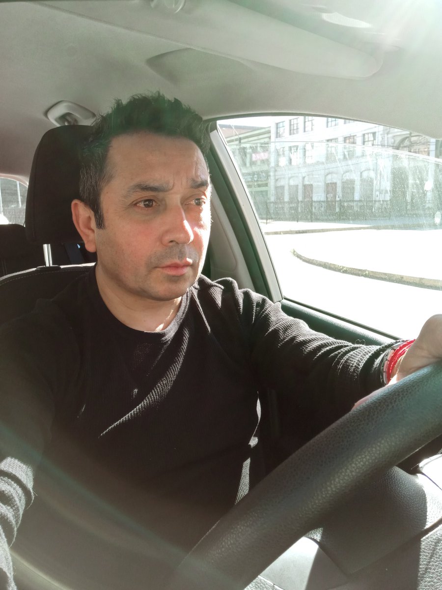 En el 4to sector Playa Ancha junto a una querida dirigente social... Con los cuidados y medidas  respectivas.