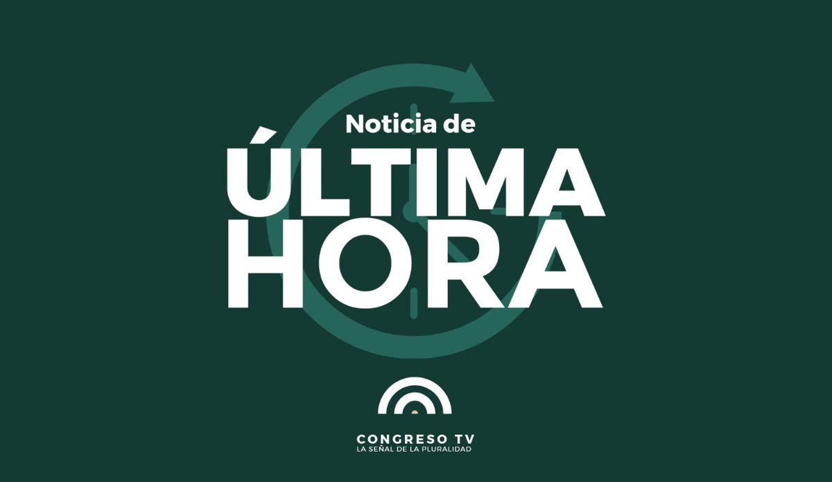 #ÚltimaHora 🚨| La Suprema Corte de Justicia de la Nación aprueba, por mayoría calificada de 9 votos a favor y 2 en contra, la declaratoria general de inconstitucionalidad para despenalizar el uso lúdico de la #marihuana en México. 🇲🇽