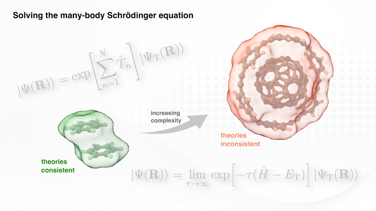Gerit Brandenburg tweet media