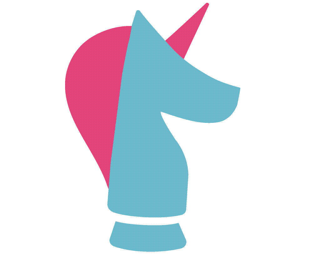 Sylvain Theveniaud (@sylvainth) on Twitter photo Proud of our first unicorn🦄 (<a href="/allianzstartup/">Allianz Accélérateur</a>). Kudos to <a href="/Ledger/">Ledger</a>, <a href="/allianzfrance/">Allianz France</a> accelerator startup for the $380M fund raising #frenchtech 🚀🚀🚀 #startup Proud of our first unicorn🦄 (<a href="/allianzstartup/">Allianz Accélérateur</a>). Kudos to <a href="/Ledger/">Ledger</a>, <a href="/allianzfrance/">Allianz France</a> accelerator startup for the $380M fund raising #frenchtech 🚀🚀🚀 #startup