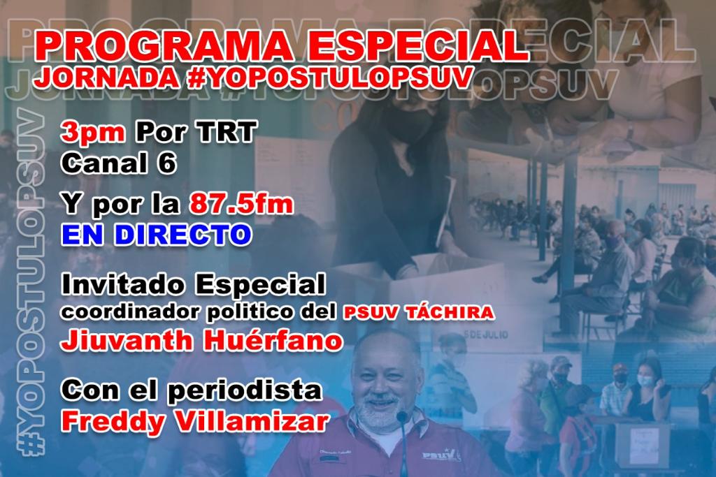 ClapTulio's tweet photo. #Comunicador Clap Manuelita Saez Marcotulio y Táchira https://t.co/VRAKbHtCAQ