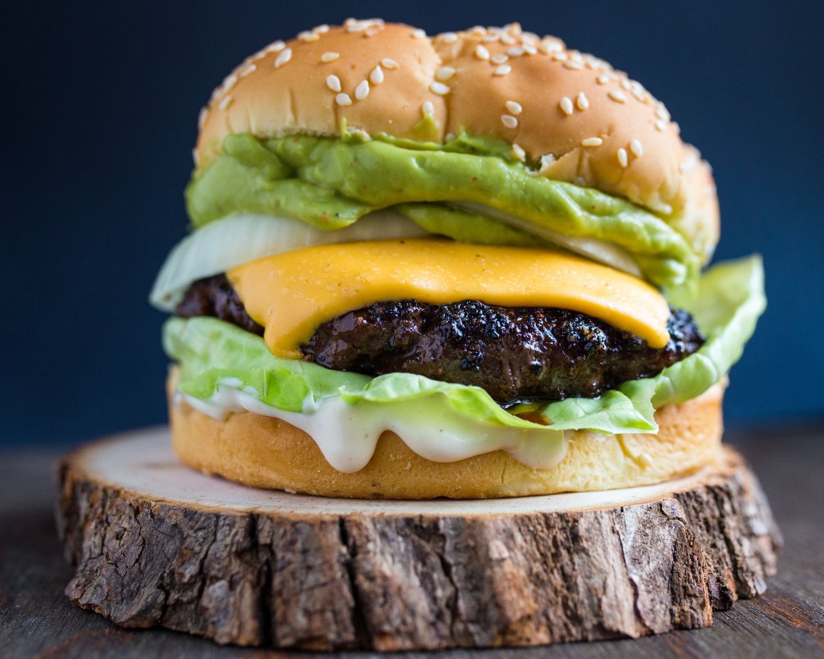 4th of July SALE - mailchi.mp/masonhillcattl…
#tomandjerry
#4thofjuly
#steak
#wagyusteak
#fireworks
#homechef
#homecook
#cheeseburger