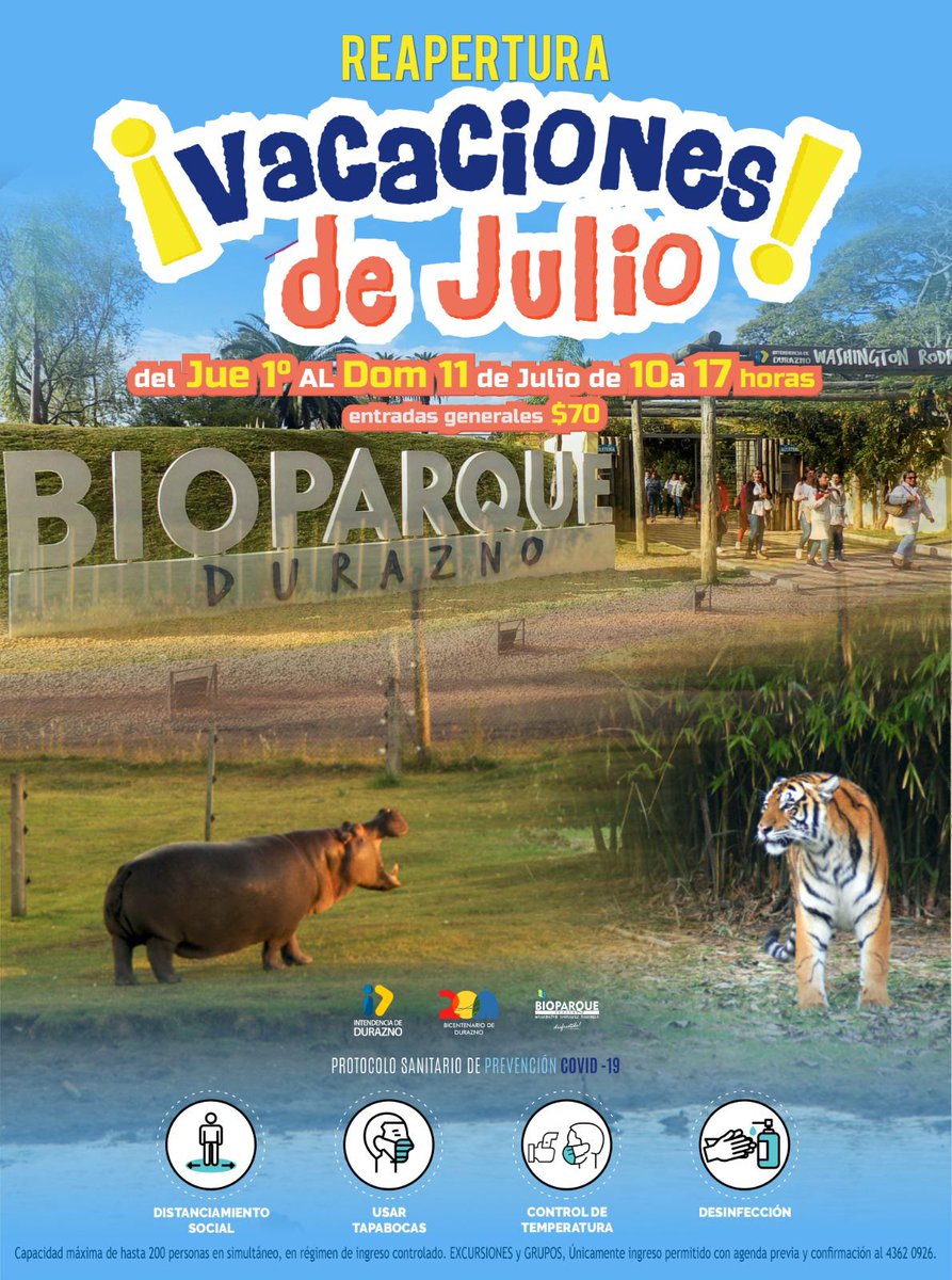 AndreaMadera220's tweet photo. 🤗🦌🐐🦛🐫🦍🐒🦆🦢🦚🦜🐊🦩🦅🐟🐠💛 https://t.co/485qTxqzaP